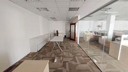 Tong Lee Building Block A (D13), Factory #566190581